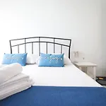Old Town Apartment Pino Ae1574