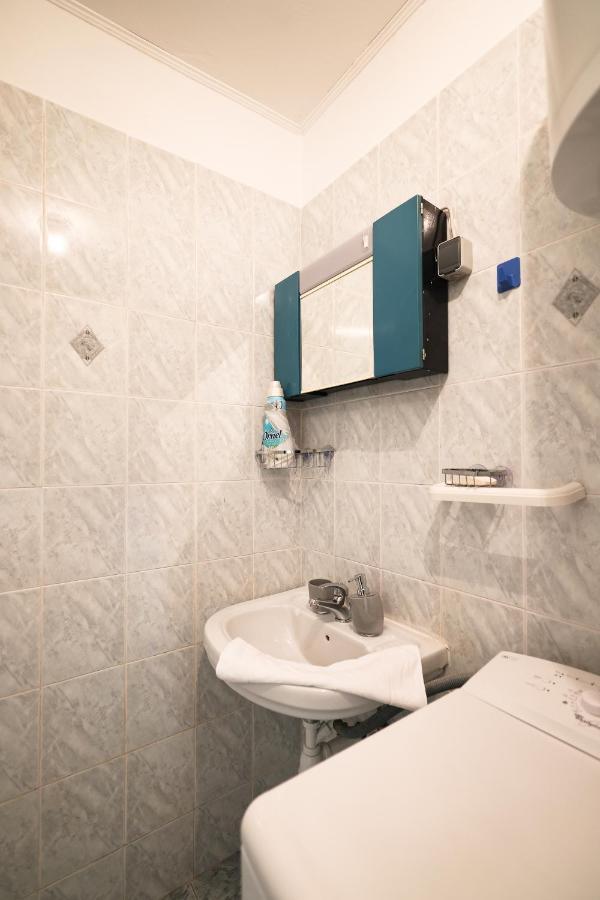 Appartement Old Town Pino Ae1574