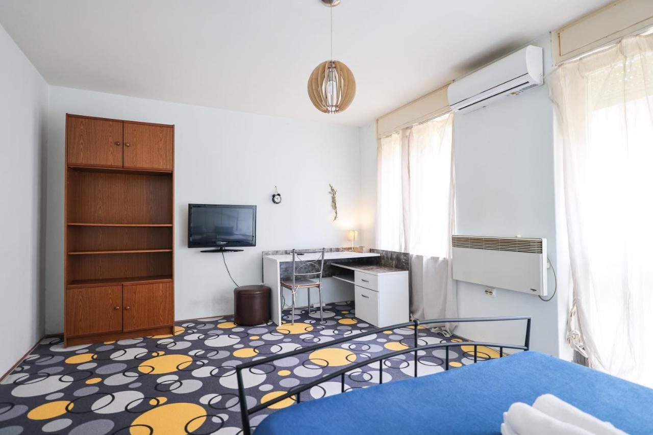 Old Town Pino Ae1574 Appartement *