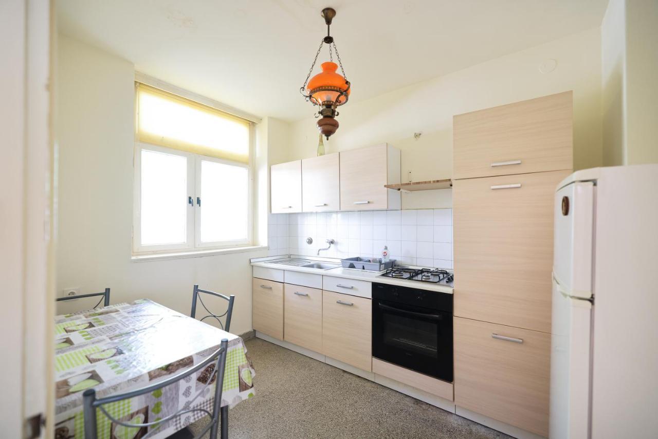 Old Town Pino Ae1574 Appartement *