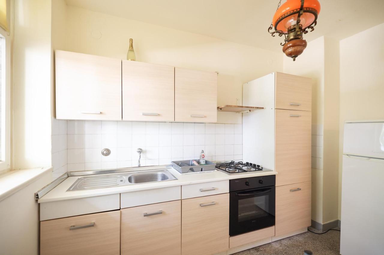 Old Town Pino Ae1574 Appartement *