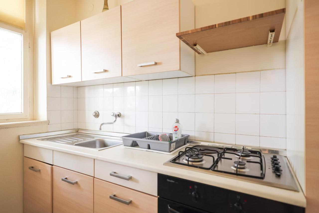 Apartment Old Town Pino Ae1574 *