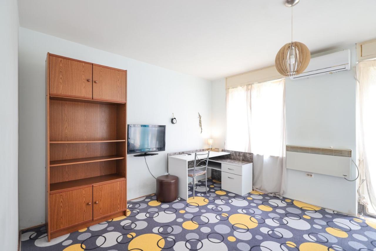Apartment Old Town Pino Ae1574