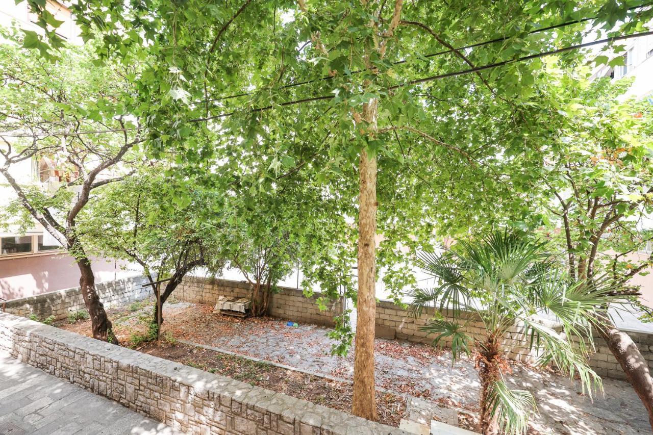 Appartement Old Town Pino Ae1574 Zadar