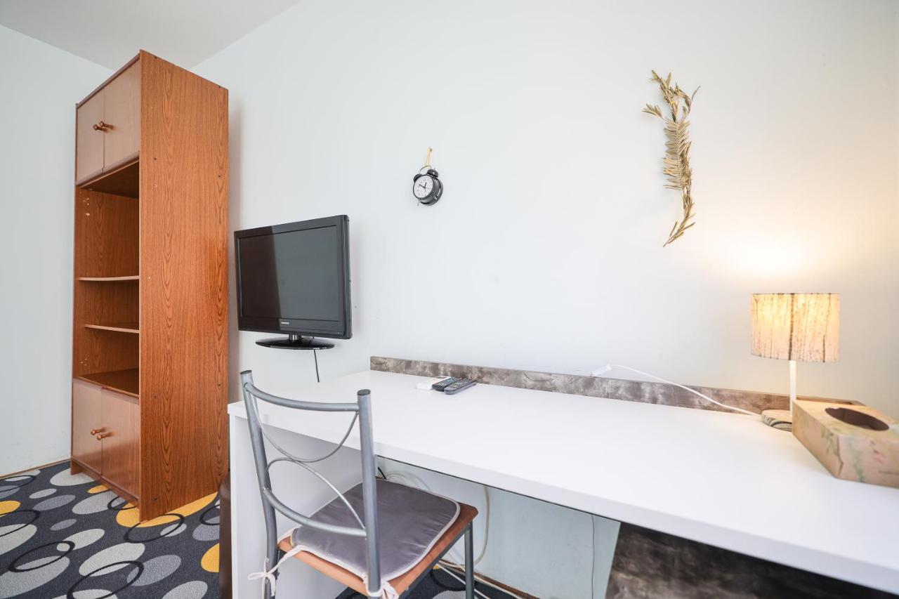 Old Town Pino Ae1574 Apartment